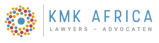 KMK Africa